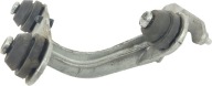 MERCEDES W204 Support Support plaque Poignée POMPY ABS A2044310240