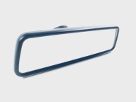 rear-view mirror inner OE E1021065 SKODA Fabia II 10-14 KOMBI