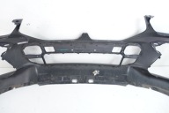 BMW X6 G06 m-packet 2019- front bumper front 8069942