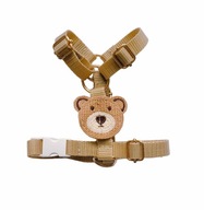 Szelki TEDDY guard S