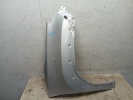 parafango anteriore destra TOYOTA YARIS CROSS 20