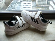 Buty dziecięce sportowe Adidas Tensaur I r27