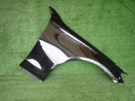 MERCEDES W205 205 C-KLASA fender right front front