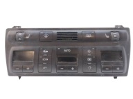 PANEL BOCCHETTE 4B0820043Q Audi A6 II (1997-2004) C5