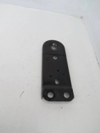 Poignée Support plaque SANEK Arrière Droit VOLVO XC60 II