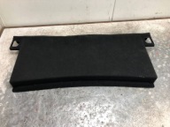 floor boot AUDI A4 B8 LIFT KOMBI 8K9861529A