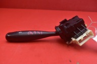 MANETKA switch indicators 1736481 TOYOTA YARIS 1 and 99-03