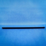 moulding inner dust door front right Audi Q3 83A 83A837480B