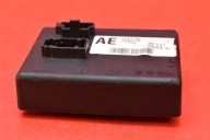 Centralina modulo luci 13317368 OPEL INSIGNIA A LIFT 13-20