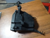 IDEAL MODULE FUSIBLES MERCEDES W205 W213 1