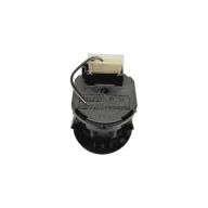 switch switch airbag BMW F10 9198886