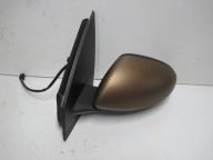mirror DACIA JOGGER 24R right
