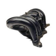header pipe Dolotowy Ssacy TOYOTA YARIS and 3D 1.0 VVT-and DAIKYO