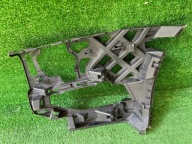 Volkswagen Golf VII bumper bracket front 5G0807724F