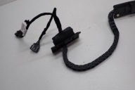 FORD TRANSIT CONNECT bundle door of the sliding long left 13