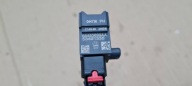 Chrysler Pacifica 2022 Crashsensor Drucksensor UDERZENIOWY Connector Contact 68483899AA