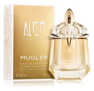 Thierry Mugler Alien Goddess parfumovaná voda 30ml