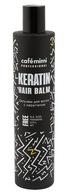 Professional Balsam do włosów z keratyną, 300 ml 5564
