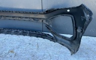 bumper front front VW T-ROC LIFT R-LINE 21- PDC