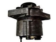 alternator OPEL ASTRA H 1.7 CDTI 100KM