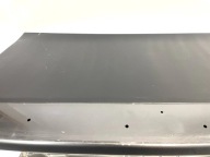 Dodge Challenger 2015+ trunk door boot rear rear part
