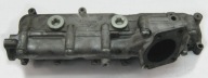 intake manifold IVECO DAILY 3.0 HPI 5801959942