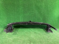 bumper support of the front front SKODA OCTAVIA IV 20