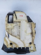 carpet mats driver´s VOLVO S90 V90 2.0 39835032