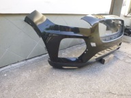 JAGUAR E-PACE X540 SPORT DYNAMIC front bumper
