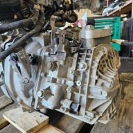 CAMBIO 46345506 1.6 MULTIJET FIAT DOBLO