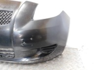 bumper front front TOYOTA YARIS II 2 06-09