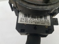 DEVIO LUCI TERGICRISTALLO TERGI AUDI A6-C5 8L0953513H