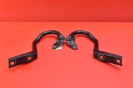 hinge bonnet hinges OPEL ZAFIRA C 12-16