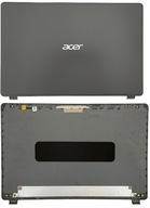 Klapa matrycy obudowa Acer Aspire 3 A315-54k