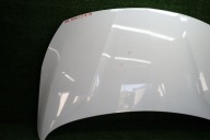OPEL ASTRA K V 16-19 cofano
