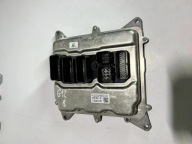 BMW ECU computer 8664661 0261S15453 171223270 Originale