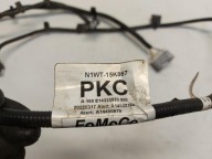 Ford Ranger VI 6 XLT 2023r bundle wiring PDC N1WT-15K867-PK