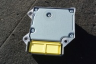 modul SENSOR airbag AUDI Q7 4L EUROPA