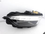 AUDI A5 S5 8W6 F5 B9 LIFT 19-24 light LASER FULL LED left front EUROPA