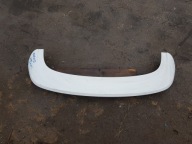 KIA CEED II KOMBI spoiler bonnet 87210-A2500 2012