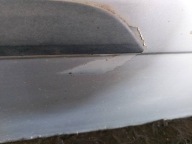 door complete right front OPEL ASTRA H Z157