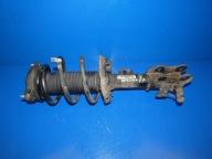 KIA OPTIMA IV JF 2015- shock absorber right front front