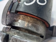 APARAT ignition VW POLO 1.0 B 6N 030905205AA