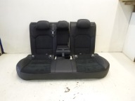 Sitze Komplet GT-Line Kia PROCEED Leder !!! 22r.