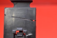 handle right front front AY4 NISSAN MICRA 4 IV K13 10-13