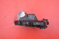 lock door right front front EU TOYOTA AURIS 2 II 12-15