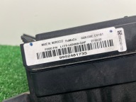 Module fusibles FORD PUMA 2 L1TT-14D068-GAF