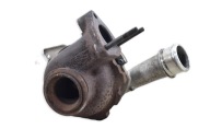 turbo CHEVROLET CRUZE e 2.0 CDTI 771903-0002