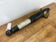 shock absorber rear Cadillac Escalade IV 2015+