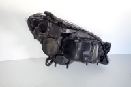 OPEL ASTRA III H BI-XENON reflektor left light left